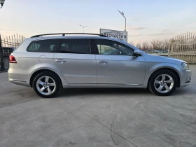 VW Passat 2.0 TDI/ BLUEMOTION/ ПАНОРАМА - 7444 € / 14559.20 лв. - 39748469 7
