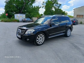 Mercedes-Benz GLK 320 cdi | Mobile.bg � ����� ������ 2