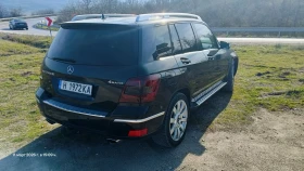 Mercedes-Benz CLK 320cdi - 8000 € / 15646.64 лв. - 66002710 3