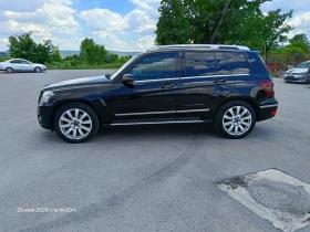 Mercedes-Benz GLK 320 cdi | Mobile.bg � ����� ������ 5