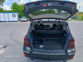 Mercedes-Benz GLK 320 cdi | Mobile.bg � ����� ������ 10