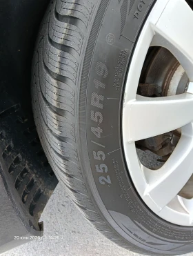 Mercedes-Benz GLK 320 cdi | Mobile.bg � ����� ������ 13