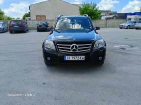 Mercedes-Benz GLK 320 cdi | Mobile.bg � ����� ������ 3
