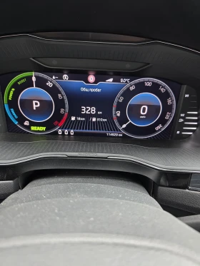 Skoda Superb - 22500 € / 44006.17 лв. - 73876990 6