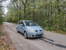 Mitsubishi Colt Автоматик - 3499 € / 6843.45 лв. - 10725382 5