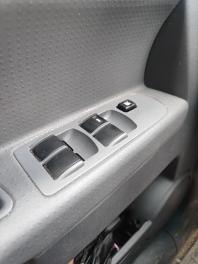 Mitsubishi Colt Автоматик - 3499 € / 6843.45 лв. - 10725382 7