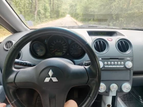 Mitsubishi Colt Автоматик - 3499 € / 6843.45 лв. - 10725382 6