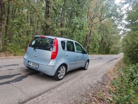 Mitsubishi Colt Автоматик - 3499 € / 6843.45 лв. - 10725382 4