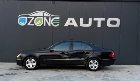 Mercedes-Benz E 350 Avangarde | Auto.bg — изображение 3