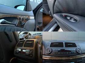 Mercedes-Benz E 350 Avangarde | Auto.bg — изображение 13