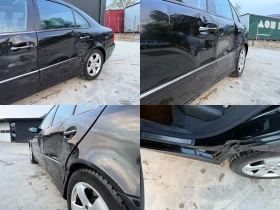 Mercedes-Benz E 350 Avangarde | Auto.bg — изображение 14