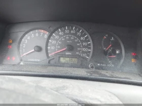 Toyota Corolla 1.8L I-4 DOHC, VVT, 130HP Front Wheel Drive - 5800 € / 11343.81 лв. - 60234003 7