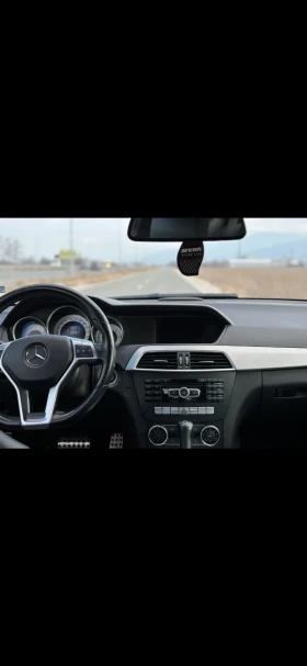 Mercedes-Benz C 220 - 9999 € / 19556.34 лв. - 50229511 5