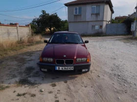 BMW 318 | Mobile.bg � ����� ������ 2