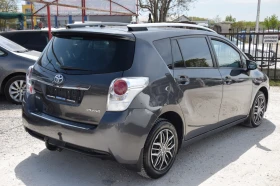 Toyota Verso 1.8i automatic  | Mobile.bg � ����� ������ 7