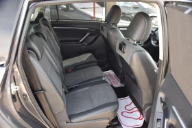 Toyota Verso 1.8i automatic  | Mobile.bg � ����� ������ 12