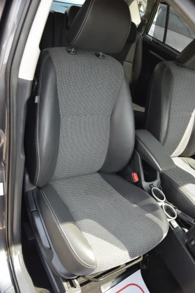 Toyota Verso 1.8i automatic  | Mobile.bg � ����� ������ 13