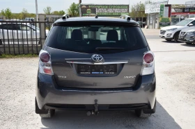Toyota Verso 1.8i automatic  | Mobile.bg � ����� ������ 6