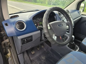 Ford Connect TREND XL 230L | Mobile.bg � ����� ������ 6