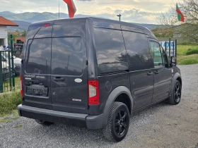 Ford Connect TREND XL 230L | Mobile.bg � ����� ������ 3