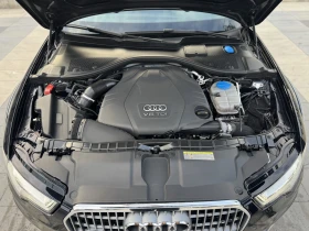Audi A6 Allroad | Mobile.bg � ����� ������ 16