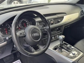 Audi A6 Allroad | Mobile.bg � ����� ������ 9