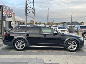 Audi A6 Allroad | Mobile.bg � ����� ������ 4
