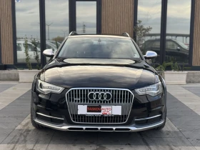 Audi A6 Allroad | Mobile.bg � ����� ������ 2