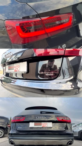 Audi A6 Allroad | Mobile.bg � ����� ������ 14