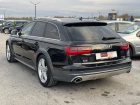 Audi A6 Allroad | Mobile.bg � ����� ������ 6