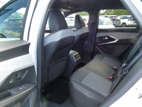 Peugeot 3008 1.2MHEV/145HP/ALLURE/FACE-LIFT/360/NAVI/CPLAY/295q | Mobile.bg � ����� ������ 15
