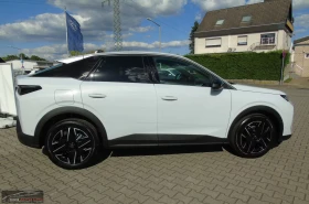 Peugeot 3008 1.2MHEV/145HP/ALLURE/FACE-LIFT/360/NAVI/CPLAY/295q | Mobile.bg � ����� ������ 6