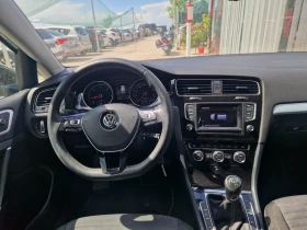 VW Golf 1.6 | Mobile.bg � ����� ������ 8