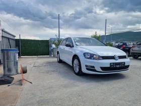 VW Golf 1.6 | Mobile.bg � ����� ������ 5