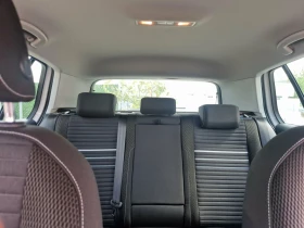 VW Golf 1.6 | Mobile.bg � ����� ������ 12