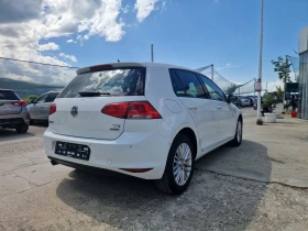VW Golf 1.6 | Mobile.bg � ����� ������ 7
