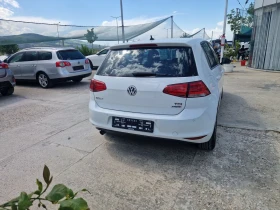 VW Golf 1.6 | Mobile.bg � ����� ������ 6