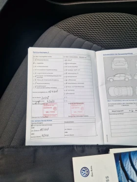 VW Golf 1.6 | Mobile.bg � ����� ������ 17