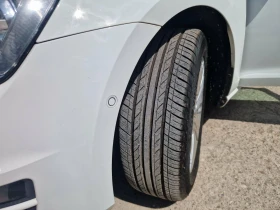 VW Golf 1.6 | Mobile.bg � ����� ������ 15