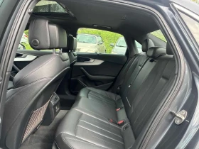 Audi A4 | Technik | 360 | CARFAX | ������� |  | Mobile.bg � ����� ������ 13