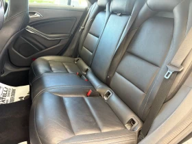 Mercedes-Benz CLA 220 AMG PACK BLACK EDITION* ������* ������*  | Mobile.bg � ����� ������ 11