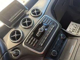 Mercedes-Benz CLA 220 AMG PACK BLACK EDITION* ������* ������*  | Mobile.bg � ����� ������ 12
