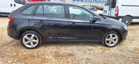 Skoda Rapid 1, 4TDI ���������!!! | Mobile.bg � ����� ������ 3
