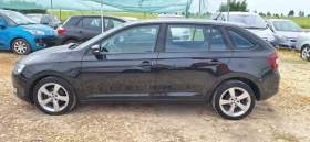 Skoda Rapid 1, 4TDI ���������!!! | Mobile.bg � ����� ������ 7