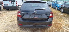 Skoda Rapid 1, 4TDI ���������!!! | Mobile.bg � ����� ������ 17