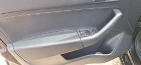 Skoda Rapid 1, 4TDI ���������!!! | Mobile.bg � ����� ������ 16