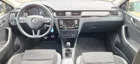 Skoda Rapid 1, 4TDI ���������!!! | Mobile.bg � ����� ������ 11