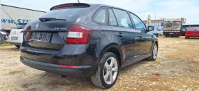 Skoda Rapid 1, 4TDI ���������!!! | Mobile.bg � ����� ������ 5