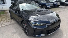 BMW i4 �50 Xdrive | Mobile.bg � ����� ������ 2
