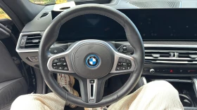 BMW i4 �50 Xdrive | Mobile.bg � ����� ������ 8
